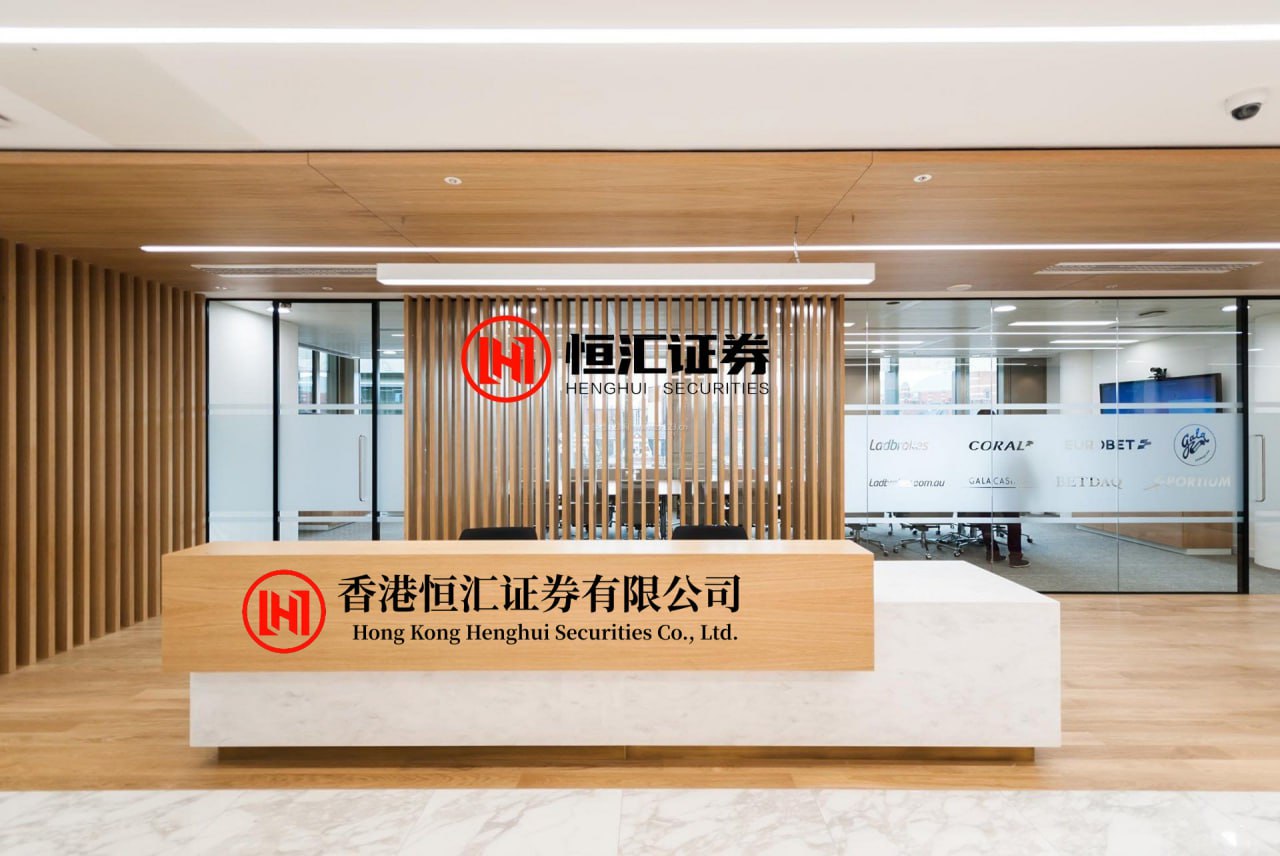 旷世配资平台 行者少明：#头条创作嘉年华#通达信选股公式:抓取当日涨停板涨停板: C=ZTPRICE(REF(C,1),IF(NAMELIKE('ST') OR NAMELIKE('*ST'),0.05,IF...