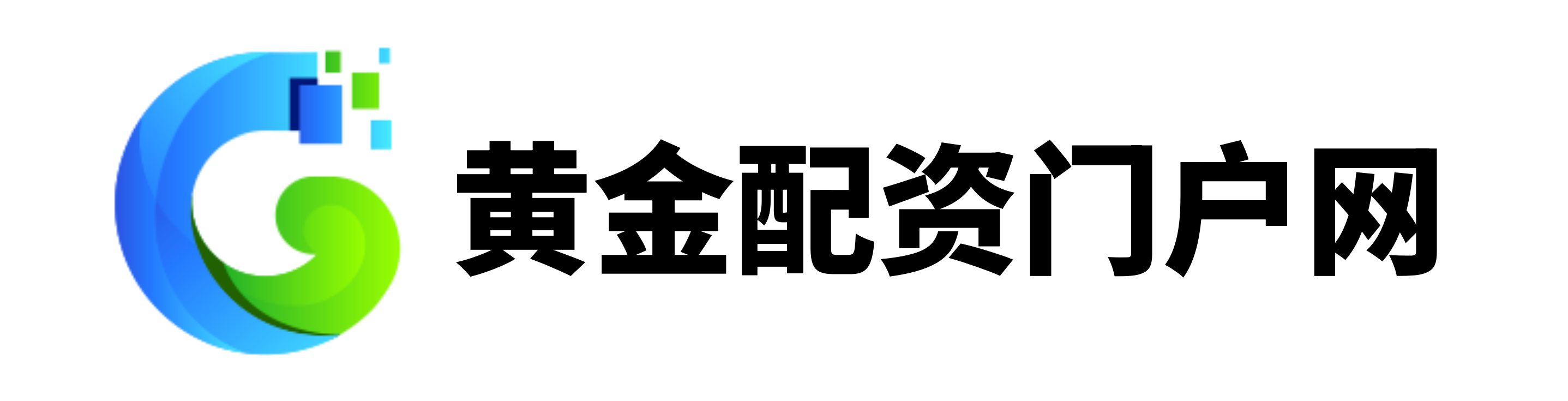 公牛配资